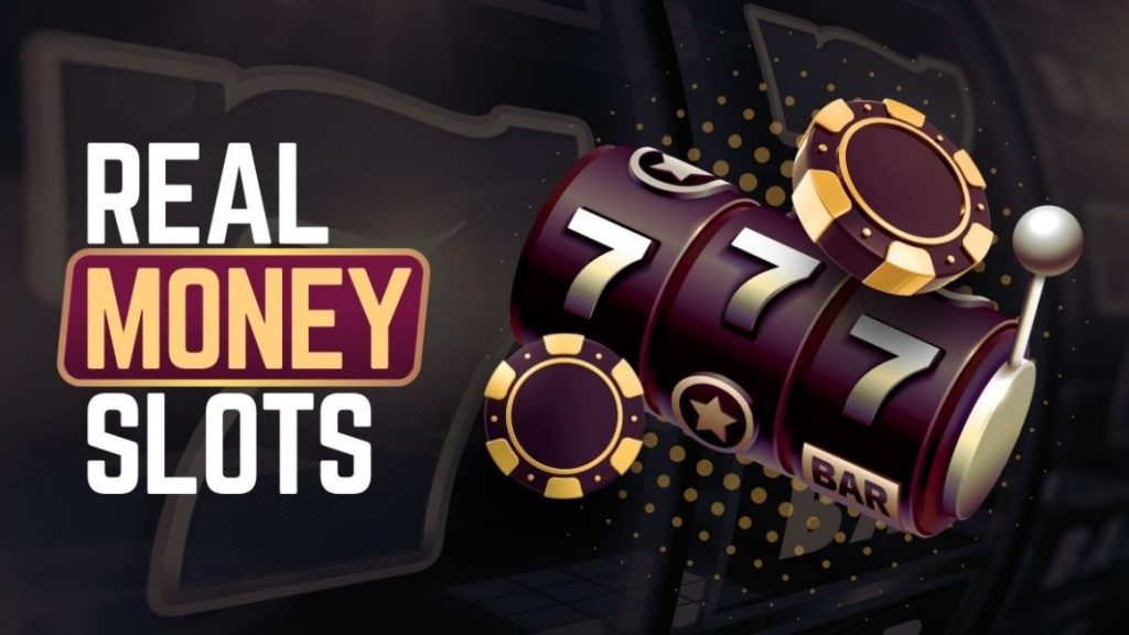 Real Money Casino: Best Sites for Indian Players in 2025
